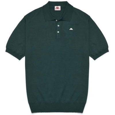 блуза,мъжки,пуловери,kappa,durek,rdk,sweater,green,(green,pastures)