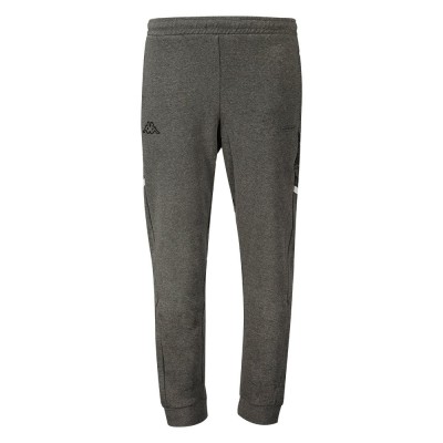 панталони,мъжки,панталони,kappa,grizko,graphik,pants,grey