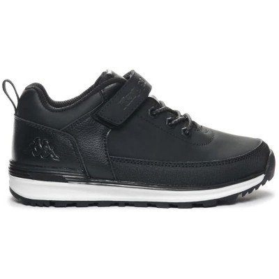 маратонки,мъжки,маратонки,дамски,маратонки,kappa,monsi,low,ev,trainers,black,(black,white)