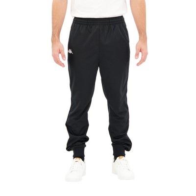 панталони,мъжки,панталони,kappa,rastoria,graphik,pants,black