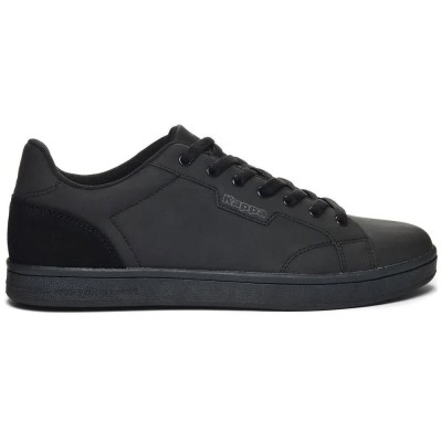 маратонки,мъжки,маратонки,kappa,tango,trainers,black