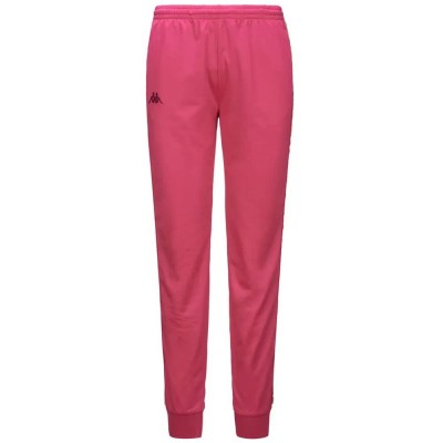 панталони,мъжки,панталони,дамски,панталони,kappa,wrastoria,graphik,pants,pink,(fuchsia,bright,rose,white,beig)