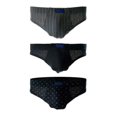 мъжко,бельо,marginal,t007,3,z,slips,multicolor,(multicolor)