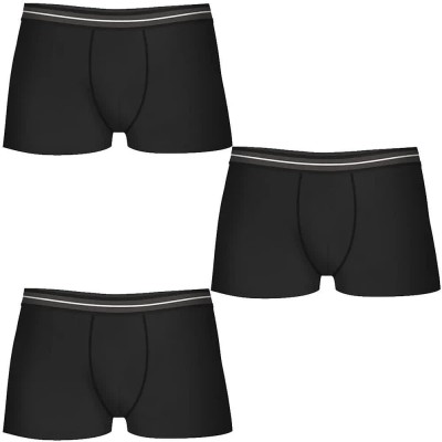 боксерки,мъжко,бельо,marginal,t467,2,s,boxers,3,units,black,(multicolor)