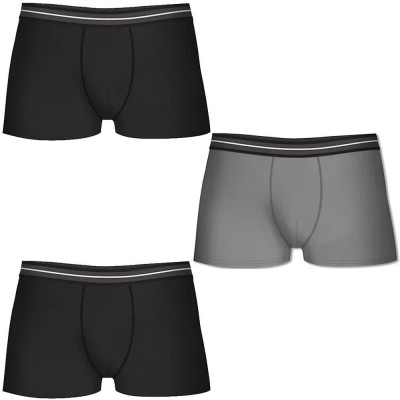 боксерки,мъжко,бельо,marginal,t467,3,s,boxers,3,units,black,grey,(multicolor)