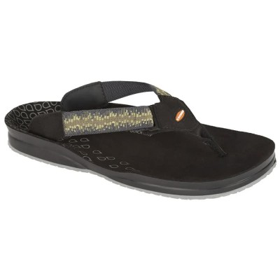 джапанки,мъжки,сандали,lizard,fling,flip,flops,green,(digit,olive)