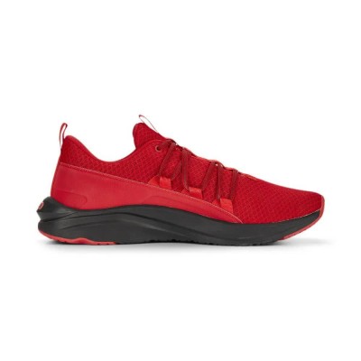 маратонки,мъжки,маратонки,дамски,маратонки,puma,softride,one4all,trainers,red,(red)