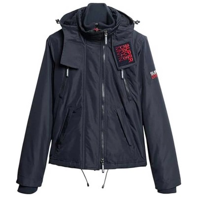 яке,дамски,якета,и,палта,superdry,mountain,wincheater,jacket,nordic,chrome,navy,(blue)