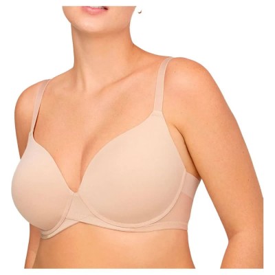дамско,бельо,дамски,бикини,и,танкини,promise,sofia,bra,beige,(land)