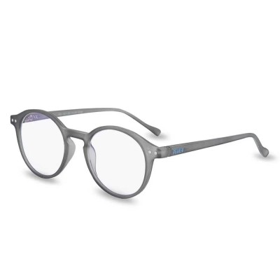 очила,pegaso,mod.a01,blue,light,blocking,glasses,silver,(glazed,cement,grey)