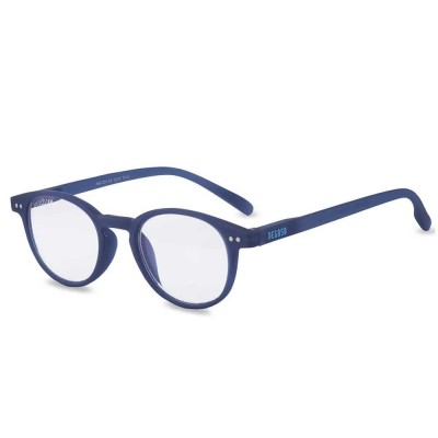 очила,pegaso,mod.c01,blue,light,blocking,glasses,clear,(glazed,ocean,blue)