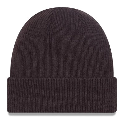 шапка,всички,шапки,new,era,wool,cuff,knit,beanie,brs,(black)