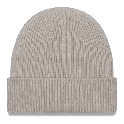 шапка,всички,шапки,new,era,wool,cuff,knit,beanie,beige,(satin)