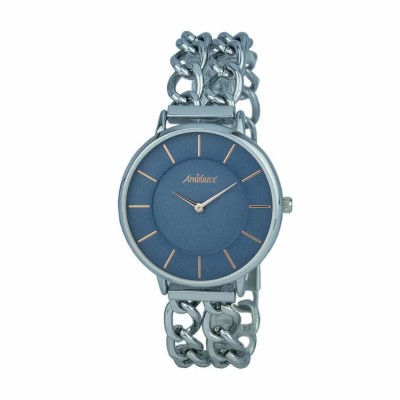 часовник,часовници,arabians,dba2243b,35,mm,watch,silver,(steel,mineral)