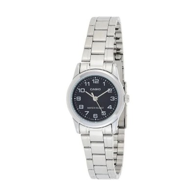 часовник,часовници,casio,ltp,v001d,1,25,mm,watch,silver