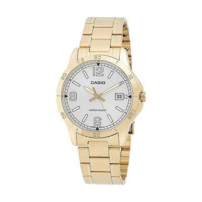 детски,часовник,часовници,casio,s7229344,41.5,mm,30,mm,infant,watch,golden