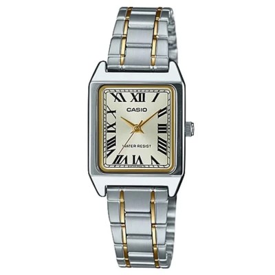 часовник,часовници,casio,s7232453,watch,stainless,steel,mineral