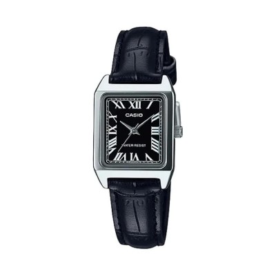 часовник,часовници,casio,s7232457,31,mm,watch,black
