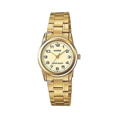 часовник,часовници,casio,s7233547,25,mm,watch,golden