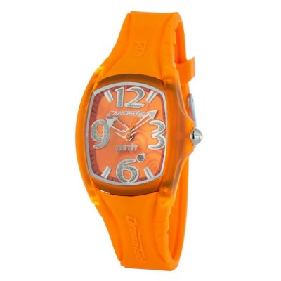 часовник,часовници,chronotech,ct7134l,08,32,mm,woman,watch,orange,(rubber,mineral)