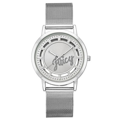 часовник,часовници,juicy,couture,jc,1217svsv,watch,silver,(stainless,steel,mineral)