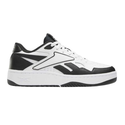 маратонки,мъжки,маратонки,reebok,atr,chill,trainers,black,white,(white,black)
