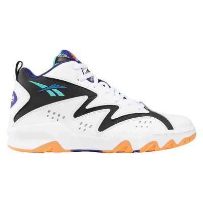 маратонки,мъжки,маратонки,reebok,atr,mid,trainers,c,black,bol,purple,ftw,white,(white)