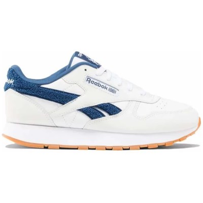 маратонки,детски,маратонки,reebok,classic,trainers,ftw,white,uniblu,ftw,white,(white)