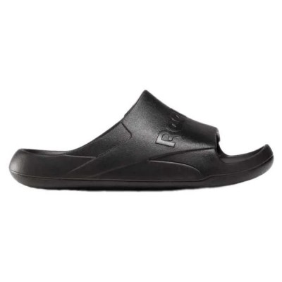 мъжки,джапанки,и,чехли,reebok,clean,slides,black