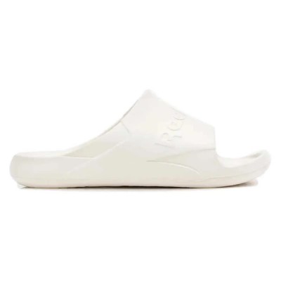 мъжки,джапанки,и,чехли,reebok,clean,slides,chalk