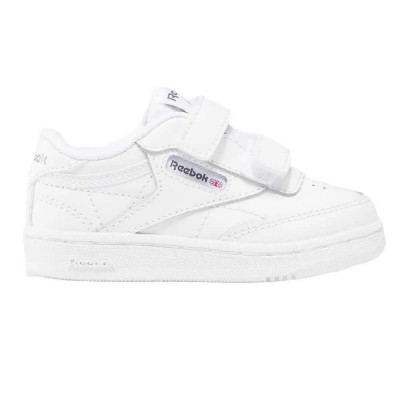 маратонки,мъжки,маратонки,дамски,маратонки,reebok,club,c,2v,2.0,trainers,white,(ftw,white,ftw,white,pugry5)