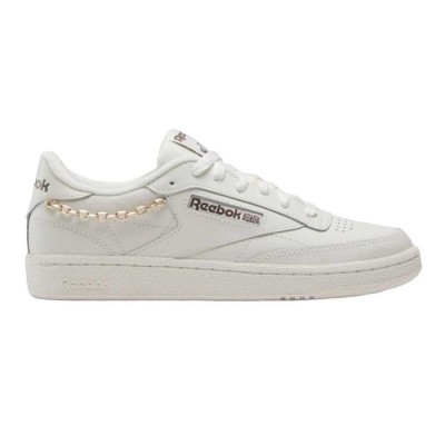 маратонки,дамски,маратонки,reebok,club,c,85,trainers,white