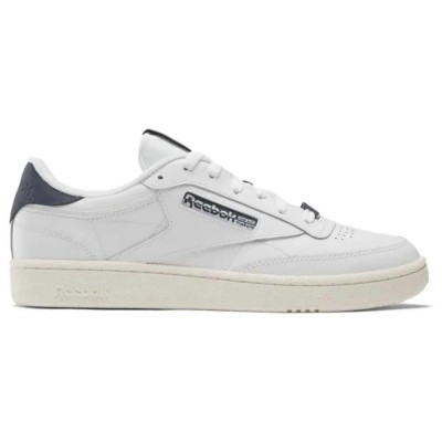 маратонки,мъжки,маратонки,reebok,club,c,85,trainers,ftw,white,eacobl,chalk,(white)