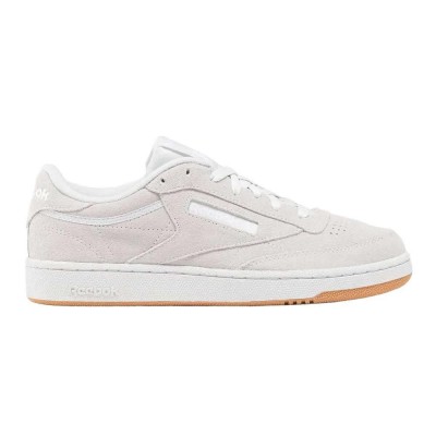 маратонки,мъжки,маратонки,reebok,club,c,85,trainers,pugry2,ftw,white,rbkle3,(beige)