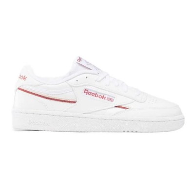 маратонки,дамски,маратонки,reebok,club,c,85,vegan,trainers,white,sedros,white,(white)