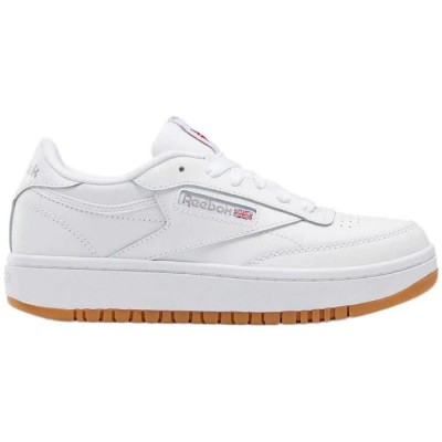 маратонки,детски,маратонки,reebok,club,c,double,trainers,white