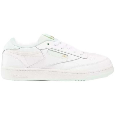 маратонки,детски,маратонки,reebok,club,c,trainers,ftw,white,mist,chalk,(white)