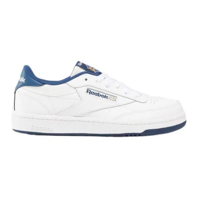 маратонки,детски,маратонки,reebok,club,c,trainers,white