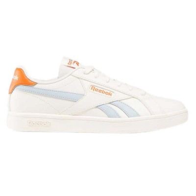 маратонки,мъжки,маратонки,дамски,маратонки,reebok,court,retro,trainers,white,(chalk,ter,pal,blue)