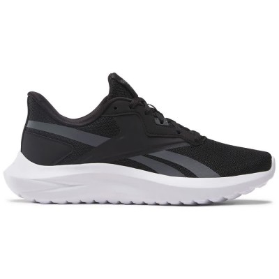 маратонки,мъжки,маратонки,дамски,маратонки,reebok,energen,lux,trainers,black,(c,black,purgry,ftw,white)