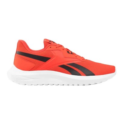 маратонки,мъжки,маратонки,reebok,energen,lux,trainers,dyn,red,c,black,white,(red)
