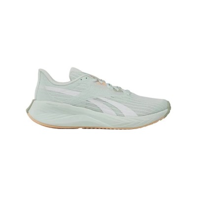 маратонки,дамски,маратонки,reebok,energen,tech,plus,trainers,aqudus,peaglo,ftw,white,(green)