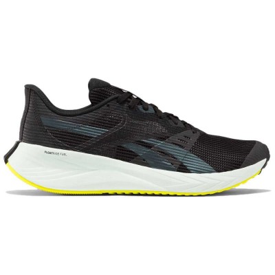 маратонки,дамски,маратонки,reebok,energen,tech,plus,trainers