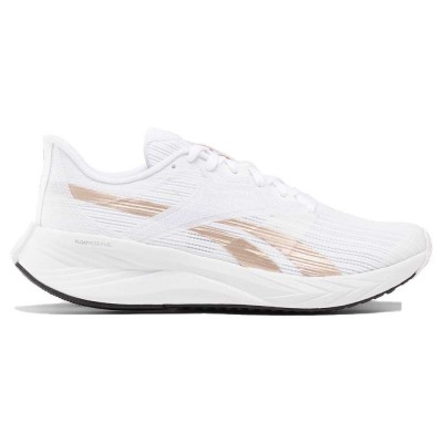 маратонки,дамски,маратонки,reebok,energen,tech,plus,trainers,white