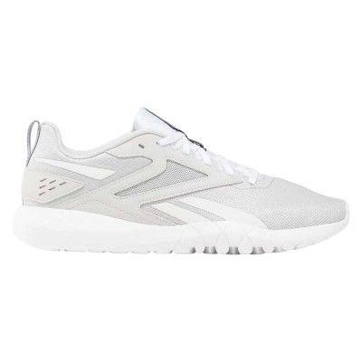 маратонки,мъжки,маратонки,reebok,flexagon,energy,tr,4,trainers,grey,(pugry2,pugry1,pugry6)