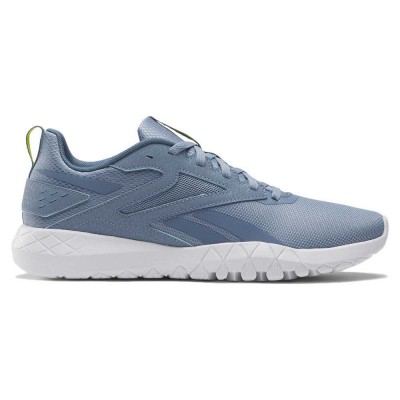 маратонки,мъжки,маратонки,reebok,flexagon,energy,tr,4,trainers,blue