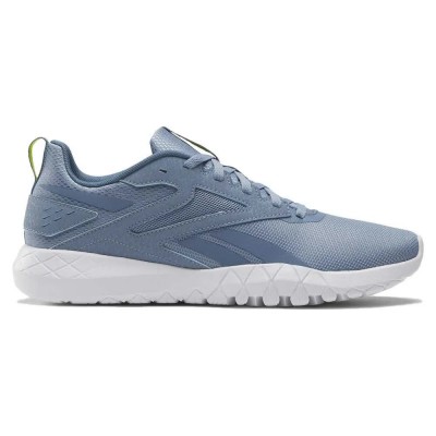 маратонки,мъжки,маратонки,дамски,маратонки,reebok,flexagon,energy,tr,4,trainers,blue,(vinblu,acid,yellow,blusla)