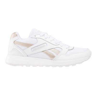 маратонки,дамски,маратонки,reebok,gl1000,trainers,white