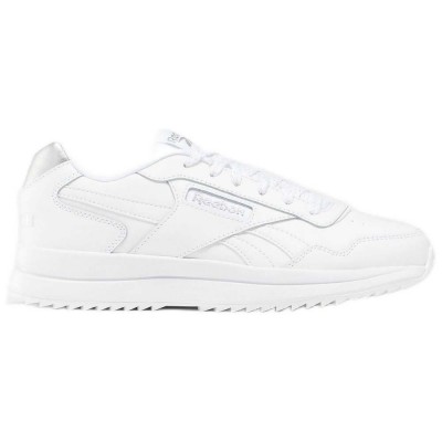маратонки,дамски,маратонки,reebok,glide,sp,trainers,white