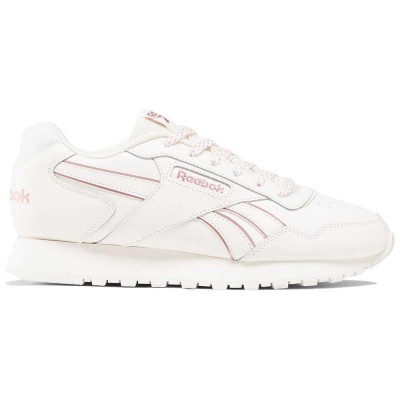 маратонки,дамски,маратонки,reebok,glide,trainers,beige